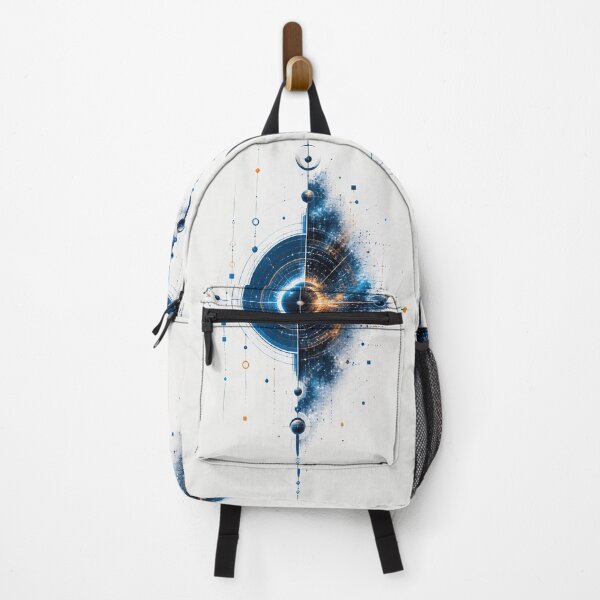 Item preview, System of Navigation designed and sold by AbstractAnom.
