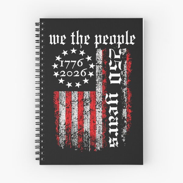 Item preview, We the people 250 years of independence America designed and sold by erozzz.