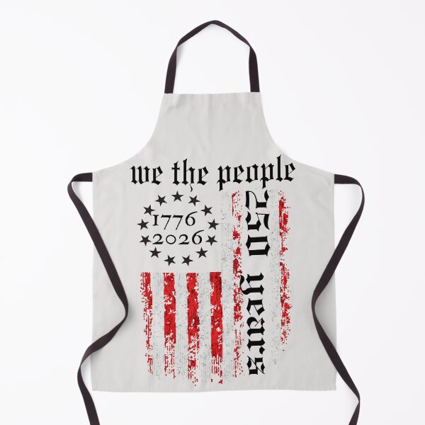 Item preview, We the people 250 years of independence America designed and sold by erozzz.
