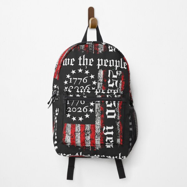 Item preview, We the people 250 years of independence America designed and sold by erozzz.