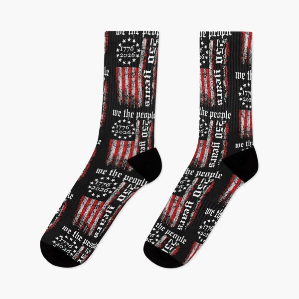 Item preview, We the people 250 years of independence America designed and sold by erozzz.