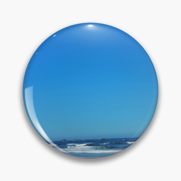 Item preview, Beautiful Afternoon on the PNW Coast designed and sold by CreationsByMS20.