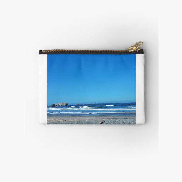 Item preview, Beautiful Afternoon on the PNW Coast designed and sold by CreationsByMS20.