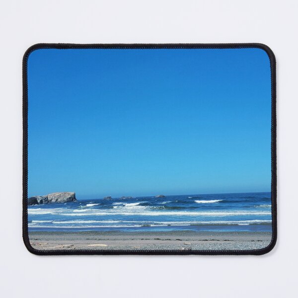Item preview, Beautiful Afternoon on the PNW Coast designed and sold by CreationsByMS20.