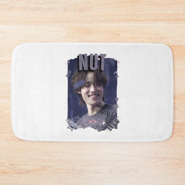 Item preview, LYKNN Nut Thai boy group Thailand Asian Kpop Clang Clang Debut Concept Art  designed and sold by AJUNICE STUDIO.