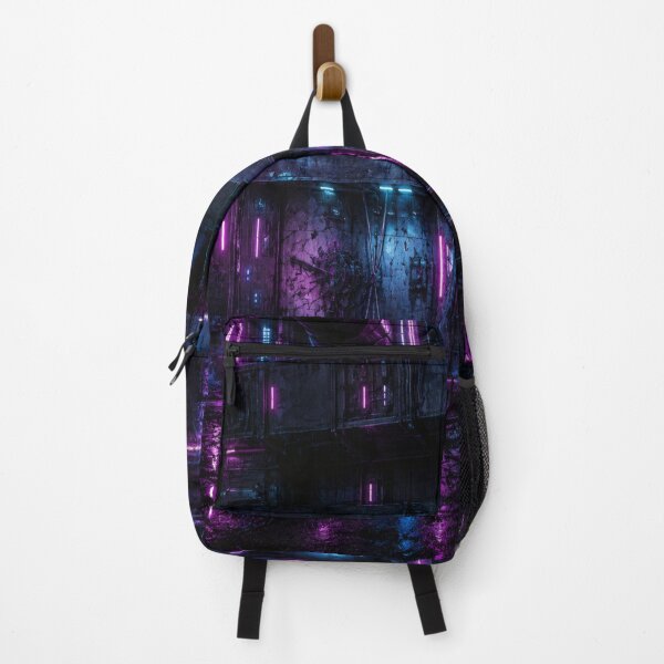 Item preview, CYBER WORKSHOP designed and sold by kdhill.