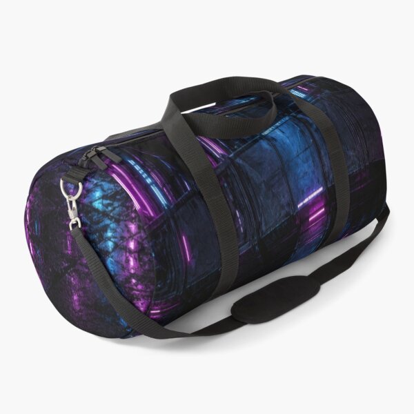Item preview, CYBER WORKSHOP designed and sold by kdhill.