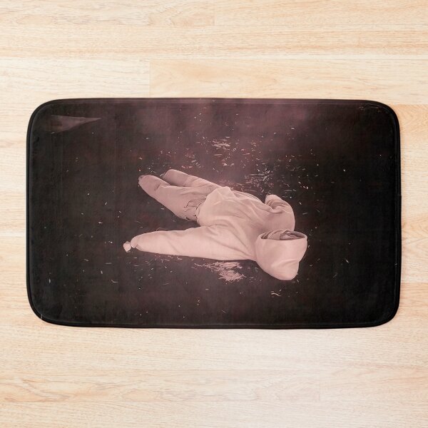 Item preview, American Experimental Musician Fall Tour EMBN designed and sold by millerlatoya9.