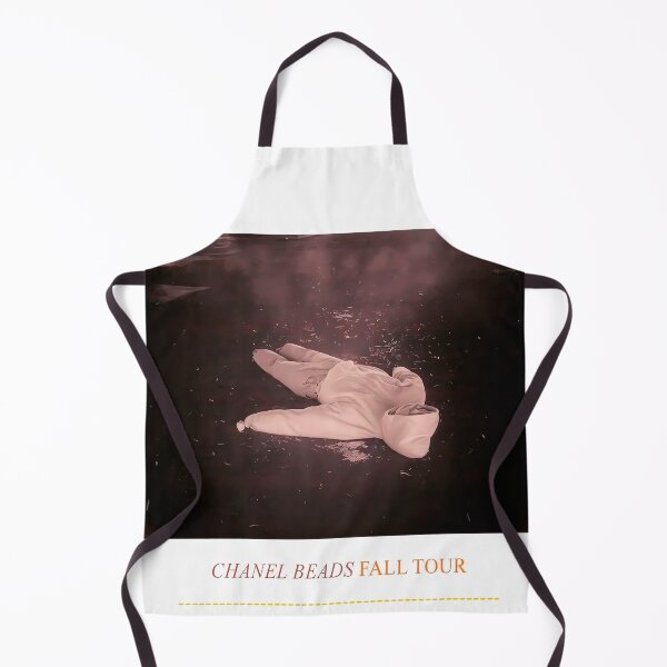 Item preview, American Experimental Musician Fall Tour EMBN designed and sold by millerlatoya9.