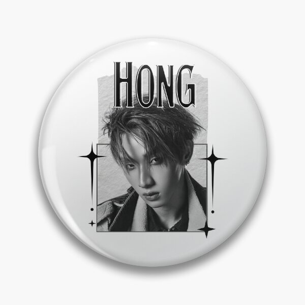Item preview, LYKNN Hong Thai boy group Thailand Asian Kpop Clang Clang Debut Concept Art  designed and sold by AJUNICE STUDIO.