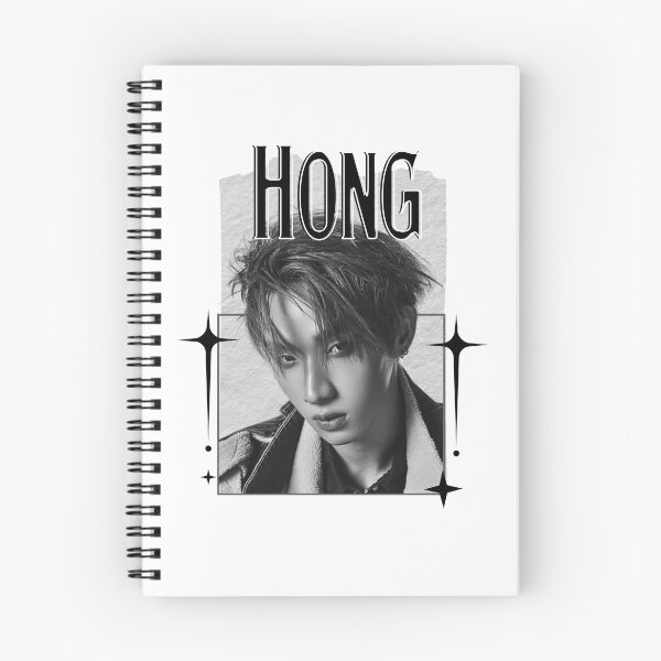 Item preview, LYKNN Hong Thai boy group Thailand Asian Kpop Clang Clang Debut Concept Art  designed and sold by AJUNICE STUDIO.