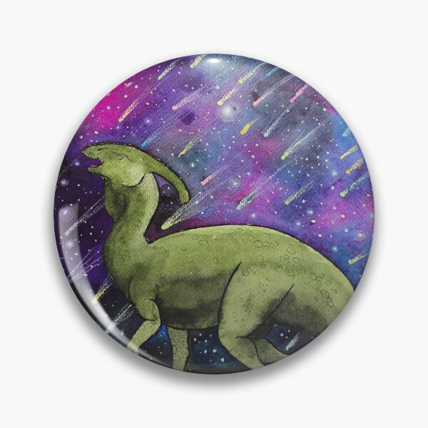 Item preview, Shooting Stars designed and sold by JurassicParkans.
