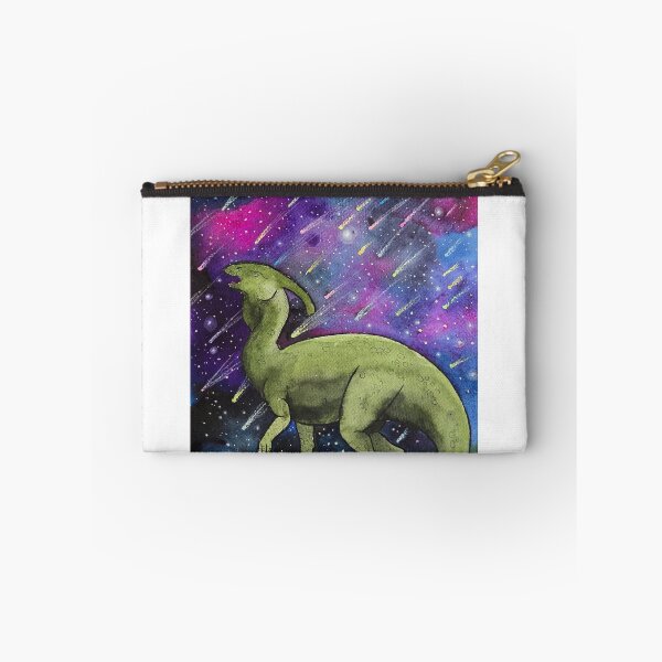 Item preview, Shooting Stars designed and sold by JurassicParkans.