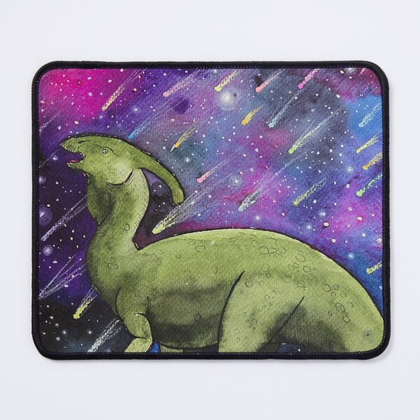 Item preview, Shooting Stars designed and sold by JurassicParkans.