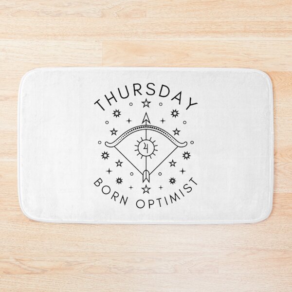 Item preview, Thursady born optimist designed and sold by Peerless-Prime.