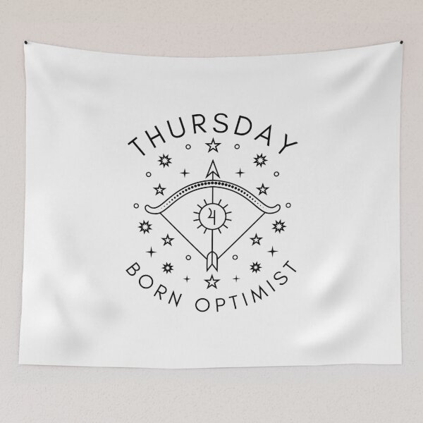 Item preview, Thursady born optimist designed and sold by Peerless-Prime.