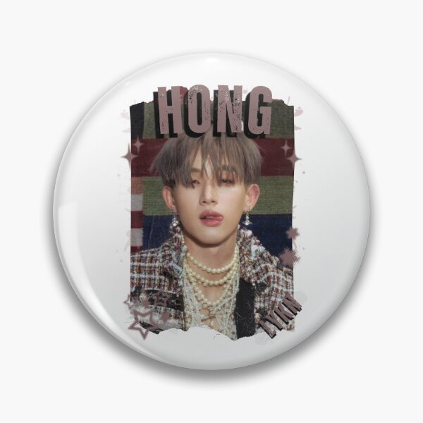 Item preview, LYKNN Hong Thai boy group Thailand Asian Kpop Clang Clang Debut Concept Art  designed and sold by AJUNICE STUDIO.