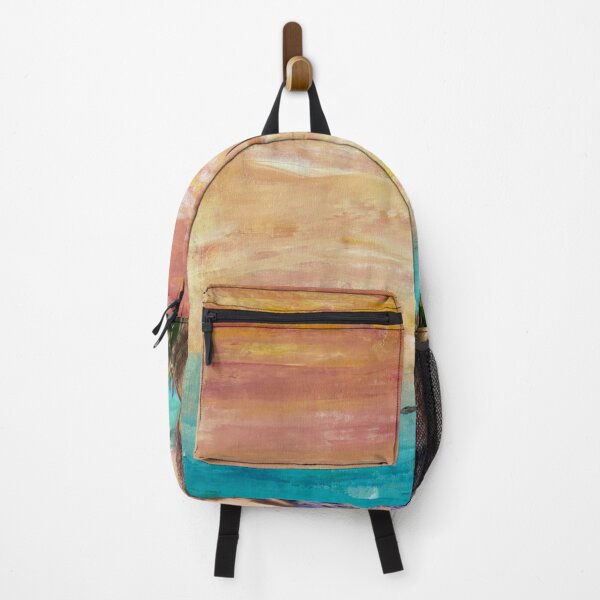 Item preview, Before the Leap designed and sold by Lost Photon Studio.