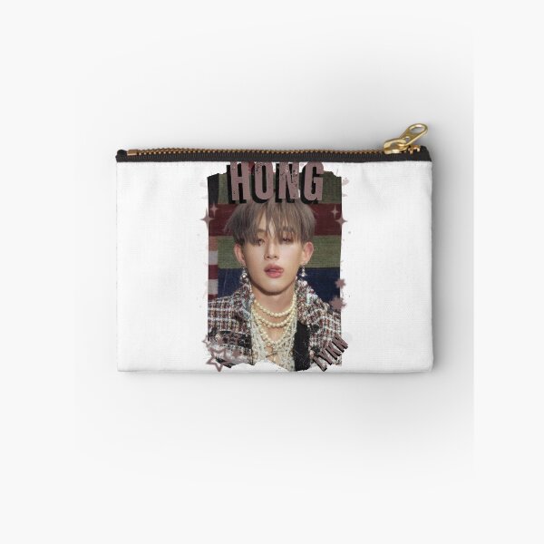 Item preview, LYKNN Hong Thai boy group Thailand Asian Kpop Clang Clang Debut Concept Art  designed and sold by AJUNICE STUDIO.