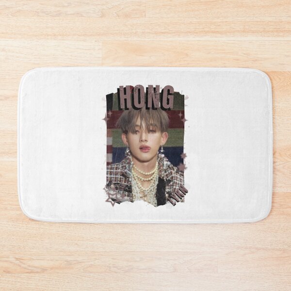 Item preview, LYKNN Hong Thai boy group Thailand Asian Kpop Clang Clang Debut Concept Art  designed and sold by AJUNICE STUDIO.