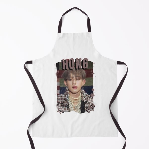 Item preview, LYKNN Hong Thai boy group Thailand Asian Kpop Clang Clang Debut Concept Art designed and sold by AJUNICE STUDIO.