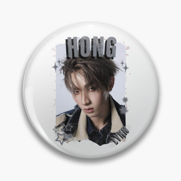 Item preview, LYKNN Hong Thai boy group Thailand Asian Kpop Clang Clang Debut Concept Art  designed and sold by AJUNICE STUDIO.