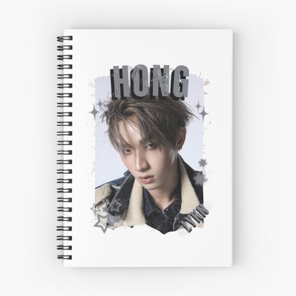 Item preview, LYKNN Hong Thai boy group Thailand Asian Kpop Clang Clang Debut Concept Art  designed and sold by AJUNICE STUDIO.