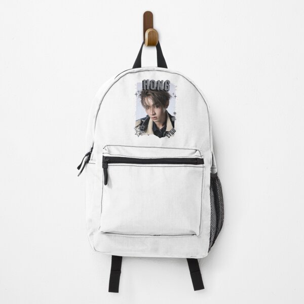 Item preview, LYKNN Hong Thai boy group Thailand Asian Kpop Clang Clang Debut Concept Art  designed and sold by AJUNICE STUDIO.