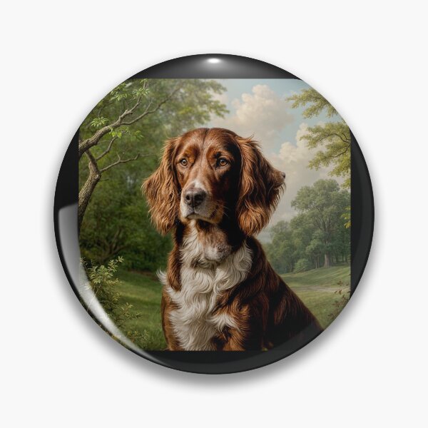 Item preview, Irish Setter Heritage Collection #2 designed and sold by Helios Be. Lavsh.