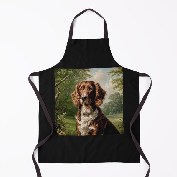 Item preview, Irish Setter Heritage Collection #2 designed and sold by Helios Be. Lavsh.