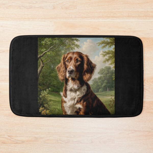 Item preview, Irish Setter Heritage Collection #2 designed and sold by Helios Be. Lavsh.