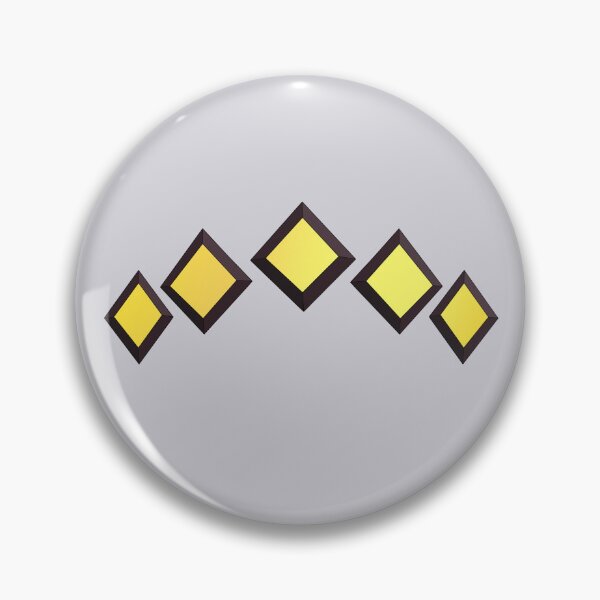 Item preview, UmaMusume: Oguri Cap's Crown Seperated designed and sold by Bunny Magic Art.