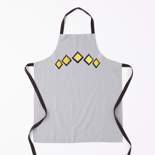 Item preview, UmaMusume: Oguri Cap's Crown Seperated designed and sold by Bunny Magic Art.