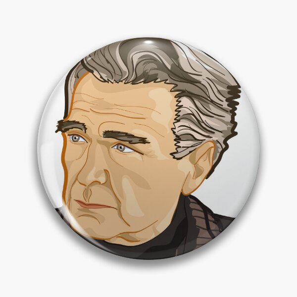 Item preview, Emil Cioran designed and sold by LedraSerp.