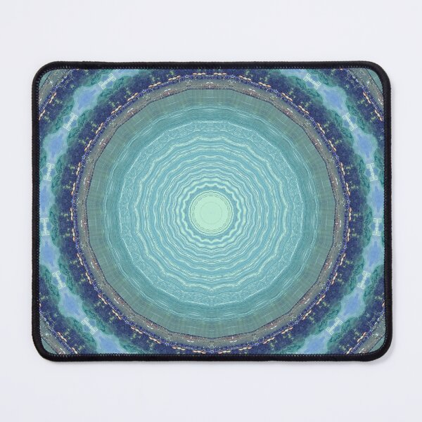 Item preview, River - life force designed and sold by sonamkumari333.