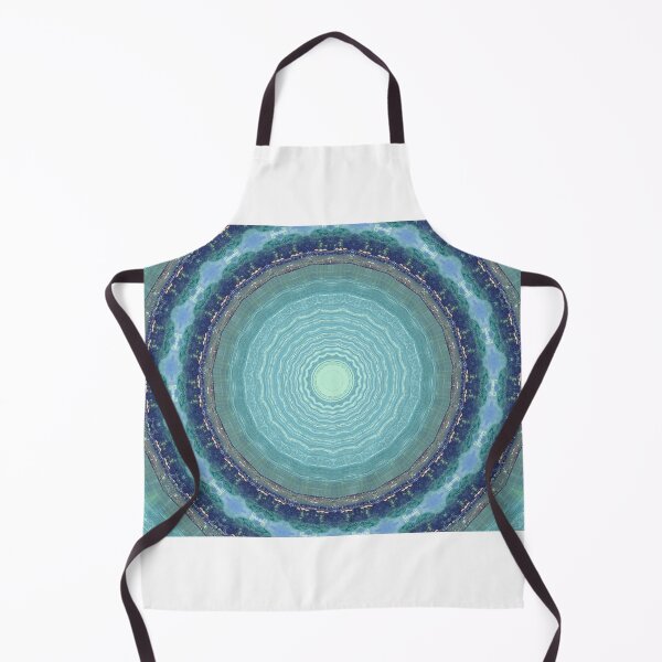 Item preview, River - life force designed and sold by sonamkumari333.