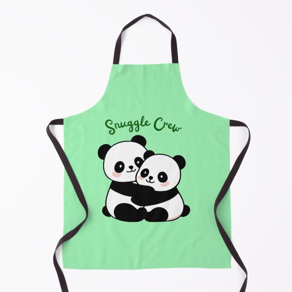 Item preview, Snuggle Crew designed and sold by Mosaic Homeschool Co-Op.