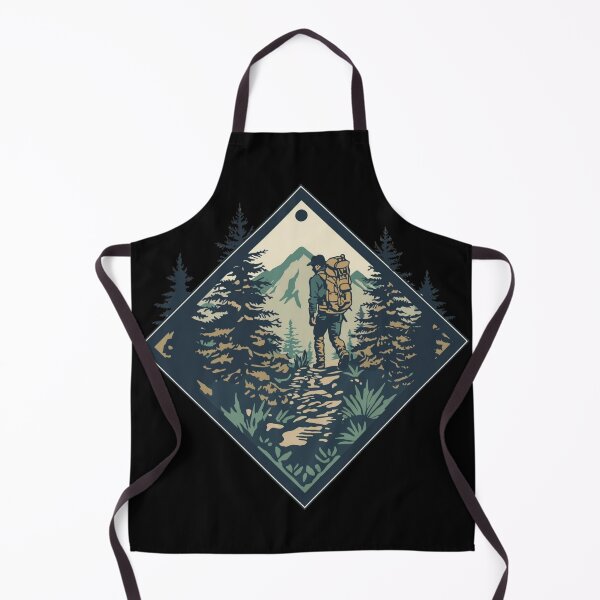 Item preview, Traveler designed and sold by RisingWolfStudio.