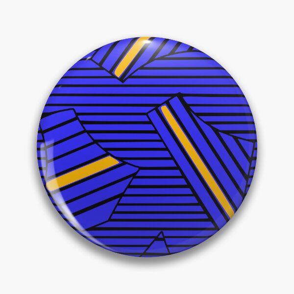 Item preview, abstraction designed and sold by Krzysztof Patalas.