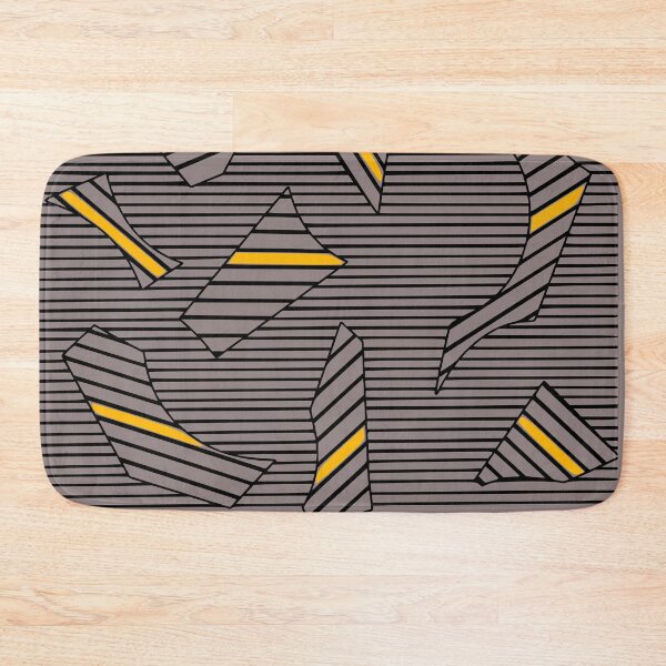Item preview, abstraction designed and sold by Krzysztof Patalas.