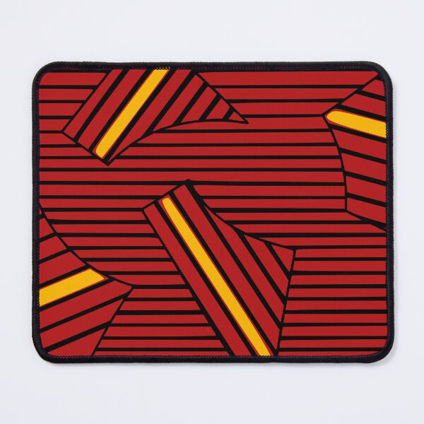Item preview, abstraction designed and sold by Krzysztof Patalas.