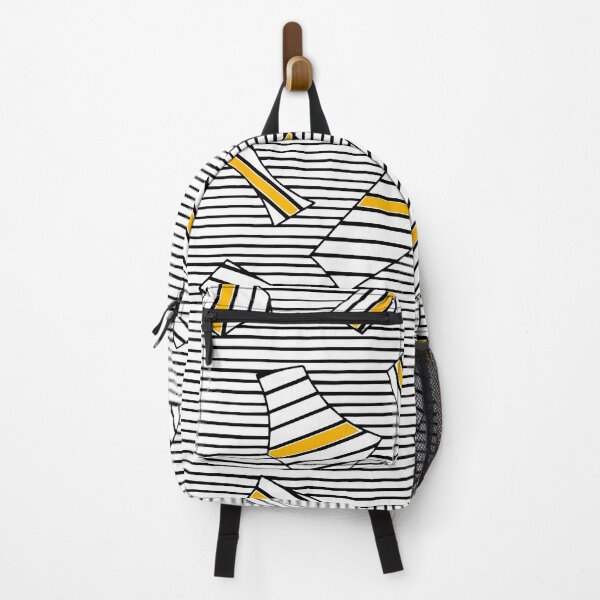 Item preview, abstraction designed and sold by Krzysztof Patalas.