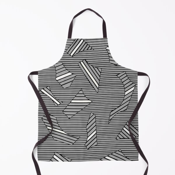 Item preview, abstraction designed and sold by Krzysztof Patalas.