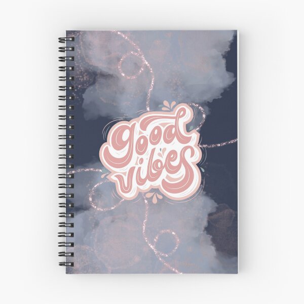 Item preview, Good Vibes designed and sold by LollaShopp.