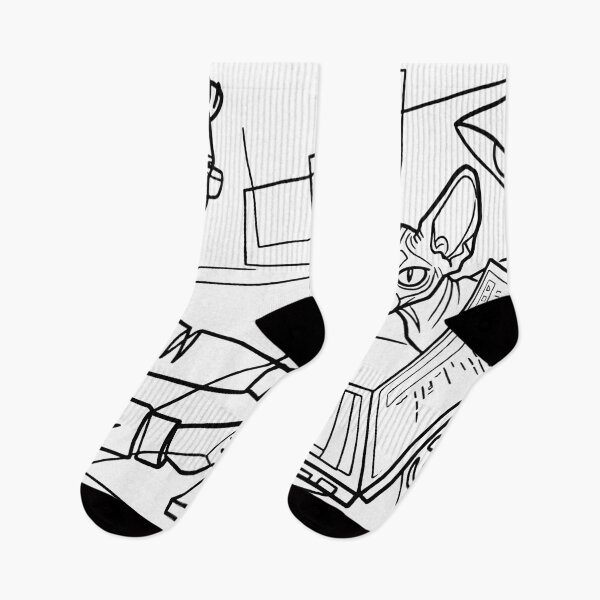 Item preview, Cybersecurity Engineer + Sphynx Cat: "Scanning for Vulnerabilities"  designed and sold by YOU SHOP NOW.