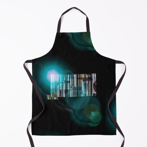 Item preview, Barcode #1 designed and sold by Delights By L.