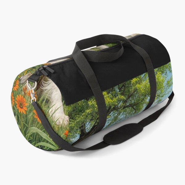 Item preview, Irish Setter Heritage Collection #6 designed and sold by Helios Be. Lavsh.