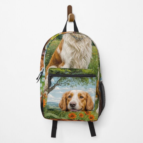 Item preview, Irish Setter Heritage Collection #6 designed and sold by Helios Be. Lavsh.