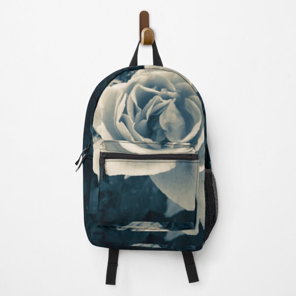 Item preview, Blue Haze Rose designed and sold by Breaking Barriers .