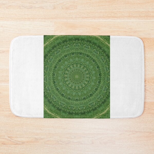Item preview, Happy earth designed and sold by sonamkumari333.